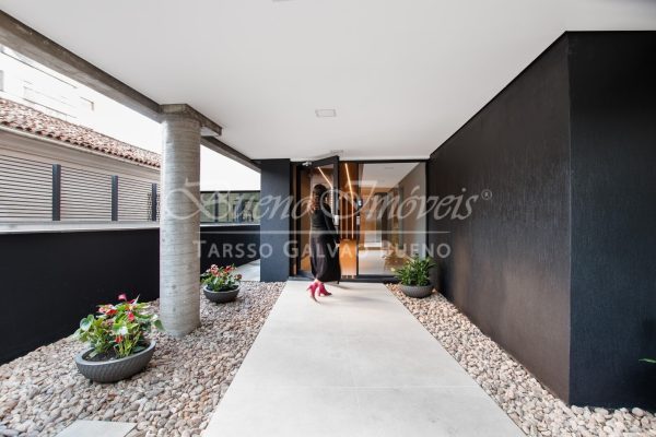 Apartamento à venda, 2 quartos, 2 suítes, 2 vagas no bairro Petrópolis em Porto Alegre - Foto 13