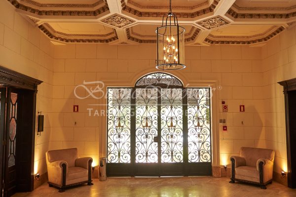 Apartamento à venda com 85m², 2 a 3 quartos, 1 a 3 suíte, 1 a 2 vaga no bairro Moinhos de Vento em Porto Alegre - Foto 10