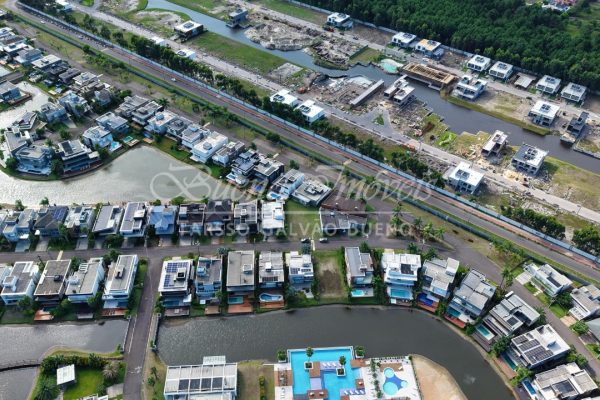 Casa em Condomínio à venda com 220m², 4 quartos, 4 suítes, 2 vagas no bairro Menino Deus em Porto Alegre - Foto 30