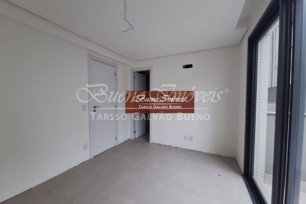 Apartamento Garden à venda com 122m², 2 quartos, 1 vaga no bairro Bom Fim em Porto Alegre - Foto 12