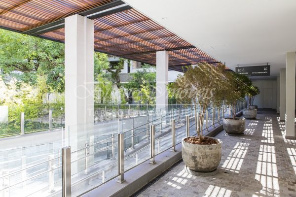 Sala Comercial à venda com 200m², 4 vagas no bairro Tristeza em Porto Alegre - Foto 12