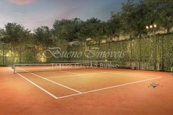 Apartamento à venda com 143m², 3 quartos, 3 suítes, 2 vagas no bairro Rio Branco em Porto Alegre - Foto 2