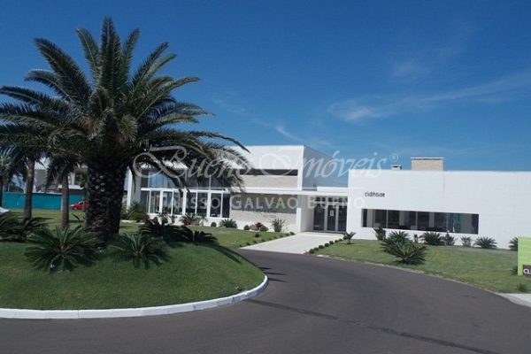 Casa em Condomínio à venda com 220m², 4 quartos, 4 suítes, 2 vagas no bairro Menino Deus em Porto Alegre - Foto 32