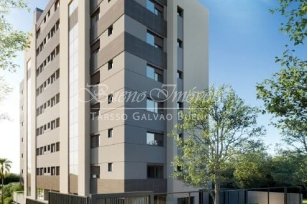 Apartamento à venda com 154m², 3 quartos, 3 suítes, 2 vagas no bairro Três Figueiras em Porto Alegre - Foto 5