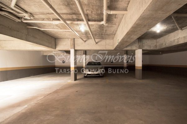 Apartamento à venda com 63m², 2 quartos, 1 suíte, 1 vaga no bairro Bela Vista em Porto Alegre - Foto 5