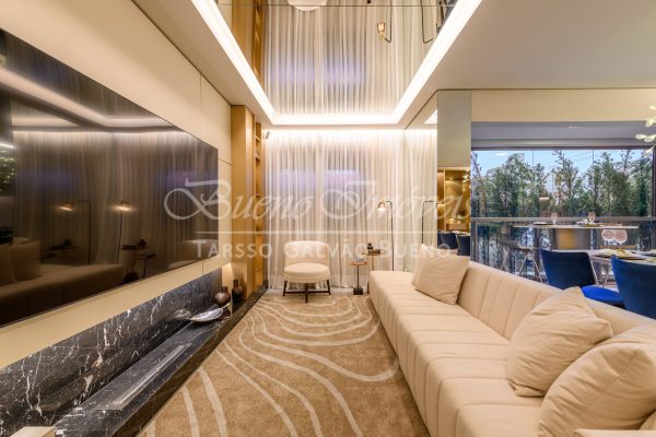 Apartamento à venda com 69m², 2 quartos, 1 suíte, 1 vaga no bairro Passo da Areia em Porto Alegre - Foto 17