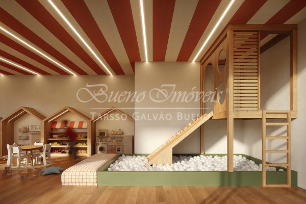 Apartamento à venda com 153m², 3 quartos, 1 a 3 suíte, 2 a 3 vagas no bairro Auxiliadora em Porto Alegre - Foto 8