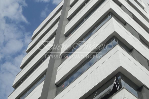 Apartamento à venda com 51m², 1 vaga no bairro Floresta em Porto Alegre - Foto 4