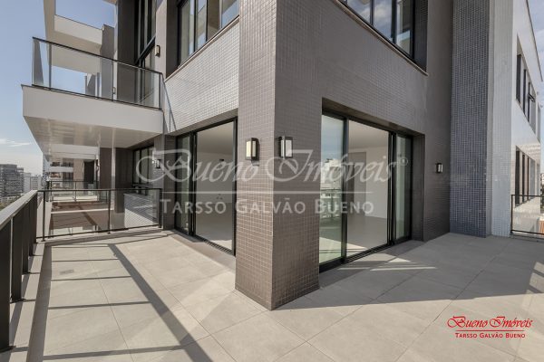 Apartamento à venda com 241m², 3 suítes, 3 vagas no bairro Petrópolis em Porto Alegre - Foto 9