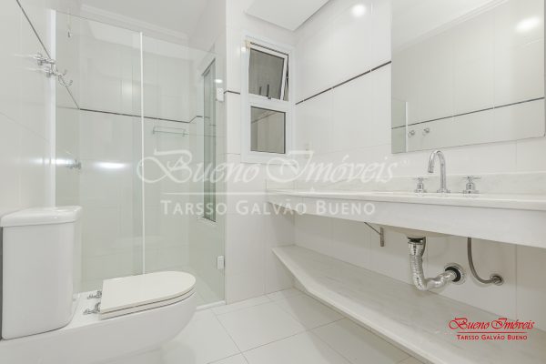 Casa/Sobrado à venda com 360m², 4 suítes, 5 vagas no bairro Cristal em Porto Alegre - Foto 7