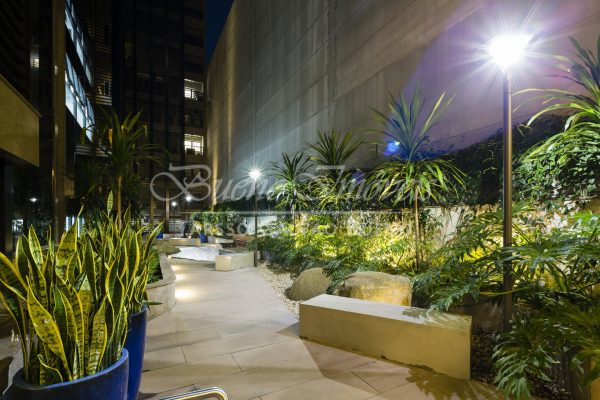 Sala Comercial à venda com 39m², 1 vaga no bairro Praia de Belas em Porto Alegre - Foto 3