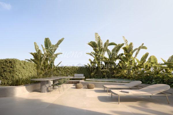 Alugueis à venda com 123m², 3 quartos, 3 suítes, 2 a 3 vagas no bairro Rio Branco em Porto Alegre - Foto 6