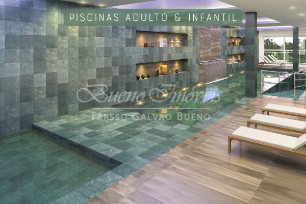 Apartamento à venda, 3 quartos, 3 suítes, 3 vagas no bairro Três Figueiras em Porto Alegre - Foto 8