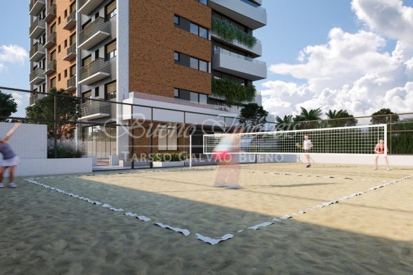 Apartamento à venda com 151m², 3 quartos, 3 suítes, 2 a 3 vagas no bairro Auxiliadora em Porto Alegre - Foto 15