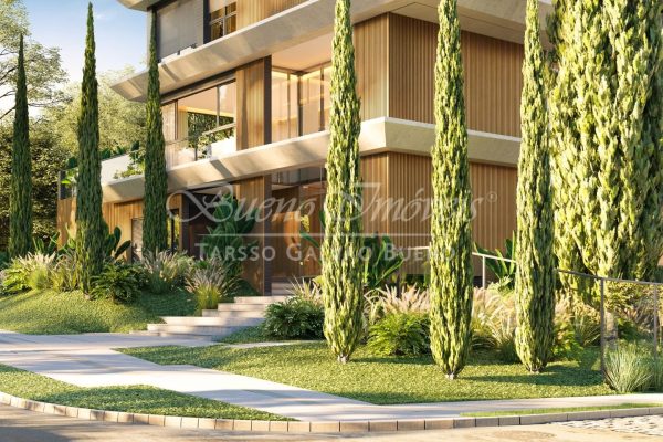 Apartamento à venda com 155m², 3 quartos, 3 suítes, 2 a 3 vagas no bairro Auxiliadora em Porto Alegre - Foto 10