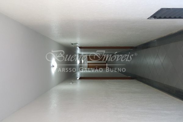 Apartamento à venda com 47m², 3 quartos, 1 suíte, 1 vaga no bairro Aberta dos Morros em Porto Alegre - Foto 6