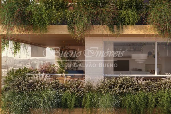 Apartamento à venda com 154m², 1 suíte, 2 vagas no bairro Auxiliadora em Porto Alegre - Foto 13