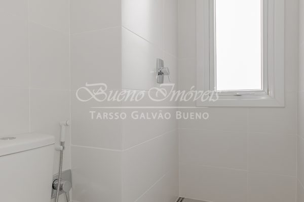 Apartamento à venda com 160m², 3 suítes, 3 vagas no bairro Petrópolis em Porto Alegre - Foto 6