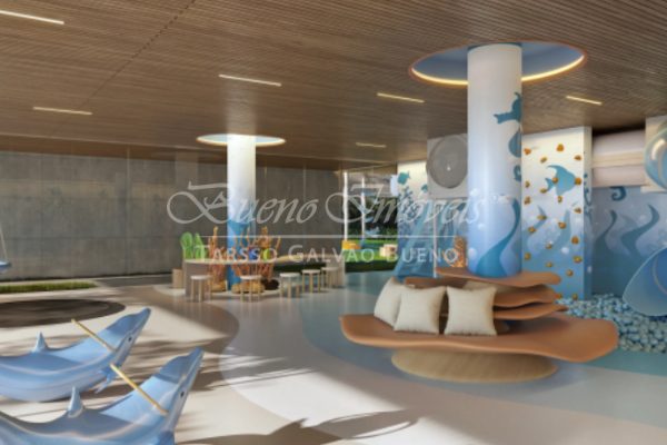 Apartamento à venda com 176m², 3 quartos, 3 suítes, 3 vagas no bairro Boa Vista em Porto Alegre - Foto 4