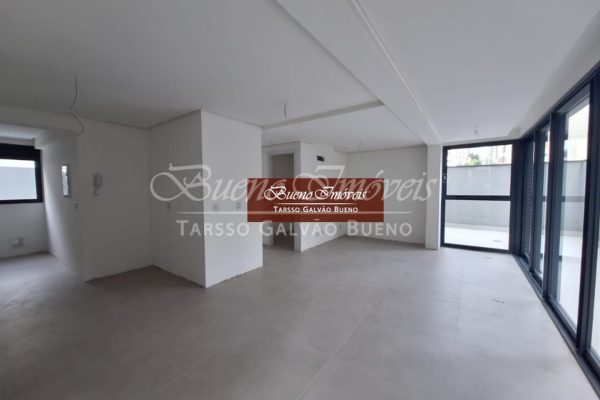 Apartamento Garden à venda com 122m², 2 quartos, 1 vaga no bairro Bom Fim em Porto Alegre - Foto 17