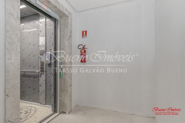 Apartamento à venda com 310m², 2 quartos, 3 vagas no bairro Rio Branco em Porto Alegre - Foto 17