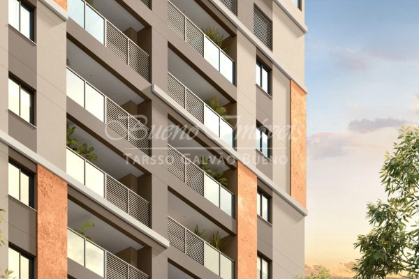 Apartamento à venda, 2 a 3 quartos, 1 a 3 suíte, 1 vaga no bairro Centro Histórico em Porto Alegre - Foto 2