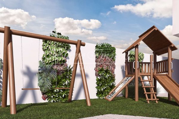 Casa em Condomínio à venda com 208m², 3 quartos, 3 suítes, 2 vagas no bairro Coronel Aparício Borges em Porto Alegre - Foto 9