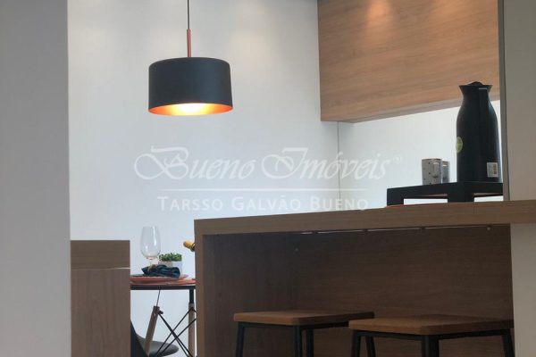 Apartamento à venda com 45m², 1 quarto, 1 suíte, 0 a 2 vaga no bairro Floresta em Porto Alegre - Foto 16