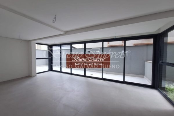 Apartamento Garden à venda com 122m², 2 quartos, 1 vaga no bairro Bom Fim em Porto Alegre - Foto 16