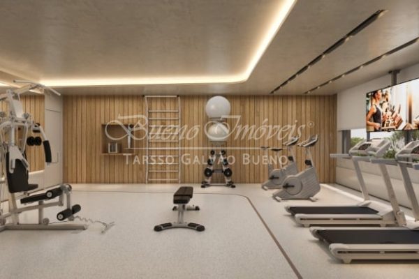 Apartamento à venda com 151m², 3 quartos, 3 suítes, 2 a 3 vagas no bairro Auxiliadora em Porto Alegre - Foto 18