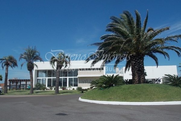 Casa em Condomínio à venda com 220m², 4 quartos, 4 suítes, 2 vagas no bairro Menino Deus em Porto Alegre - Foto 31