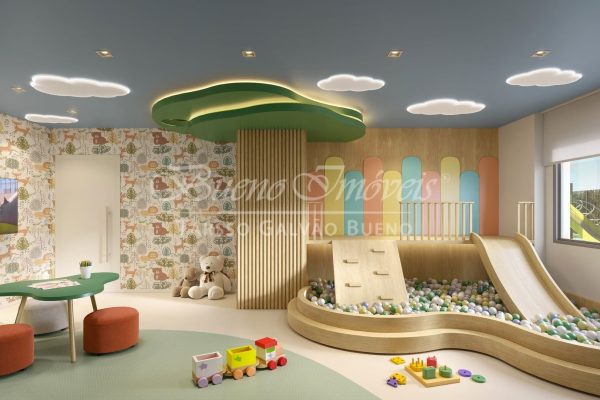 Apartamento à venda com 67m², 2 quartos, 1 suíte, 1 vaga no bairro Petrópolis em Porto Alegre - Foto 6