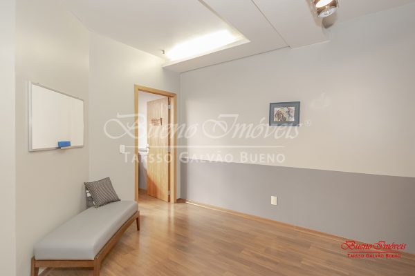 Sala Comercial à venda com 38m², 1 vaga no bairro Auxiliadora em Porto Alegre - Foto 12