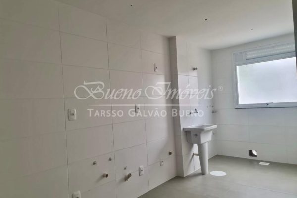 Apartamento à venda com 83m², 2 quartos, 2 suítes, 2 vagas no bairro São João em Porto Alegre - Foto 7