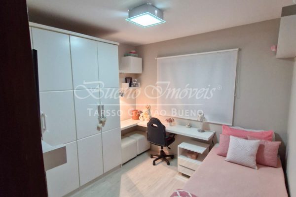 Apartamento à venda com 70m², 2 quartos no bairro Jardim Carvalho em Porto Alegre - Foto 9
