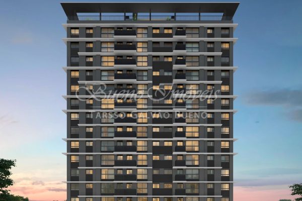 Apartamento à venda com 88m², 3 quartos, 1 suíte, 2 vagas no bairro Petrópolis em Porto Alegre - Foto 18