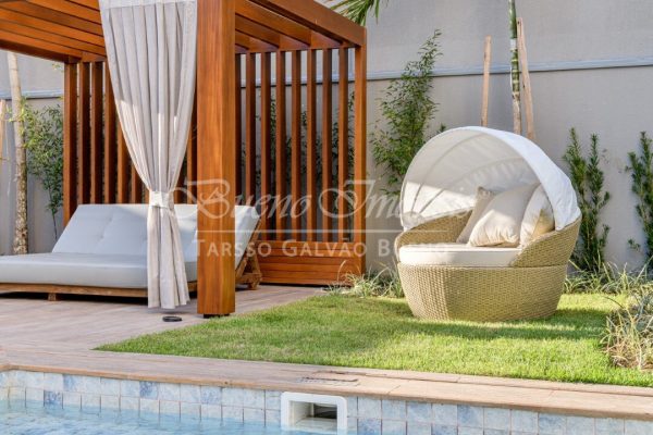 Apartamento à venda com 56m², 2 quartos, 1 suíte, 1 vaga no bairro São João em Porto Alegre - Foto 2