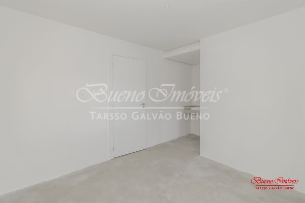 Apartamento à venda com 160m², 3 suítes, 3 vagas no bairro Petrópolis em Porto Alegre - Foto 3