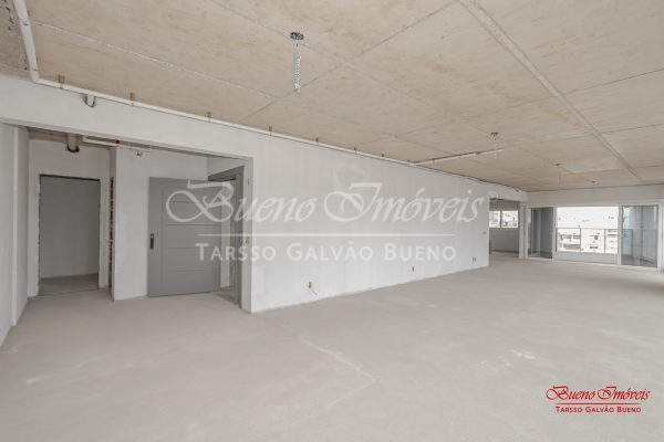 Apartamento à venda com 310m², 2 quartos, 3 vagas no bairro Rio Branco em Porto Alegre - Foto 6