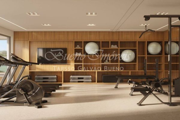 Apartamento à venda com 136m², 3 quartos, 3 suítes, 2 vagas no bairro Petrópolis em Porto Alegre - Foto 6