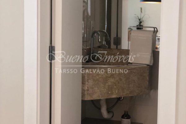 Apartamento à venda com 45m², 1 quarto, 1 suíte, 0 a 2 vaga no bairro Floresta em Porto Alegre - Foto 2