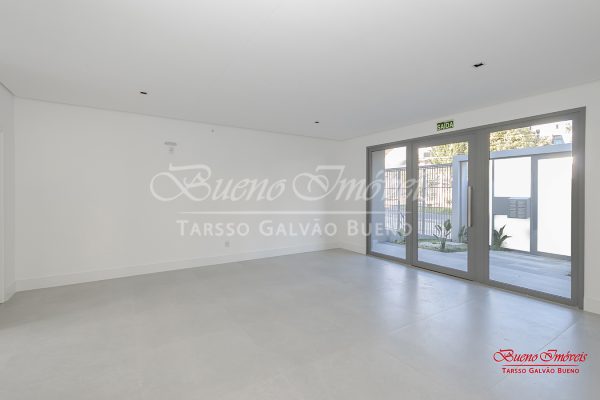 Apartamento à venda com 70m², 2 quartos, 1 suíte, 2 vagas no bairro Chácara das Pedras em Porto Alegre - Foto 16