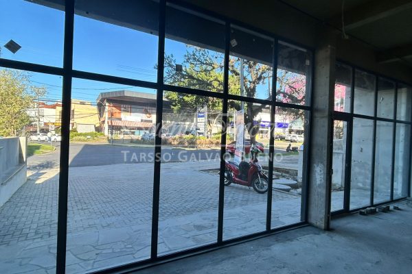 Loja à venda com 141m² no bairro Três Figueiras em Porto Alegre - Foto 10