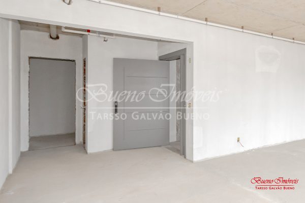 Apartamento à venda com 310m², 2 quartos, 3 vagas no bairro Rio Branco em Porto Alegre - Foto 16