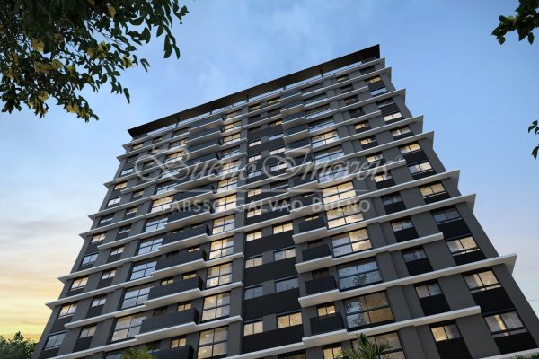 Apartamento à venda com 88m², 3 quartos, 1 suíte, 2 vagas no bairro Petrópolis em Porto Alegre - Foto 17