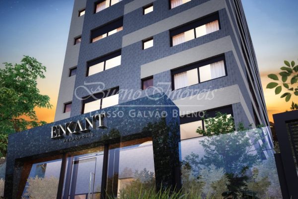 Apartamento à venda com 110m², 3 quartos, 3 suítes, 2 vagas no bairro Petrópolis em Porto Alegre - Foto 6