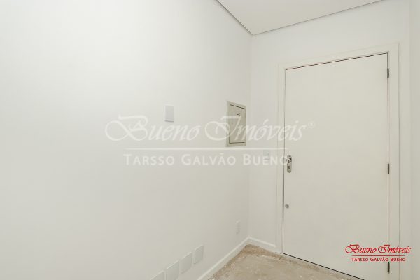 Apartamento à venda com 40m², 3 suítes, 1 vaga no bairro Praia de Belas em Porto Alegre - Foto 15