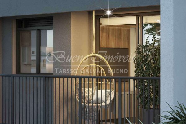 Apartamento à venda com 65m², 2 quartos, 1 suíte, 1 vaga no bairro Petrópolis em Porto Alegre - Foto 2