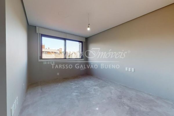 Cobertura à venda com 360m², 3 quartos, 2 suítes, 3 vagas no bairro Bela Vista em Porto Alegre - Foto 13