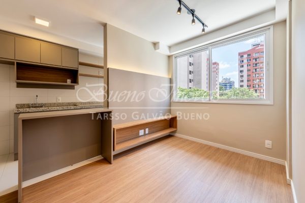 Apartamento à venda, 2 a 3 quartos, 1 suíte, 1 vaga no bairro Cristo Redentor em Porto Alegre - Foto 3